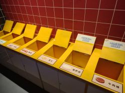 -疯狂冒险家-亲子密室-东坝店(金隅嘉品店)