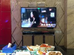 -堂会(缤缤店)