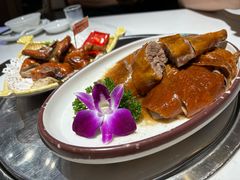 -红日饭店(裕隆三路店)