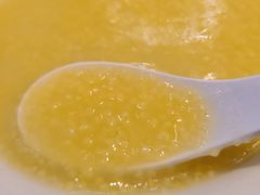 小米粥-四季小馆·地道北京小吃(广百店)