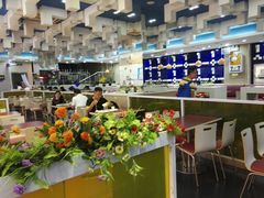 -7+7私家饭堂(人民路店)