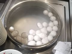 -七宝老街汤团(上海世纪汇广场店)
