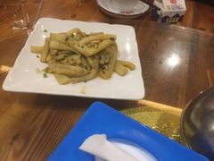 -红旗大食堂(君悦紫园店)