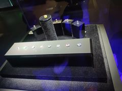 -湖南省地质博物馆