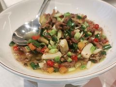 -永膳精致本味湘菜(麓谷店)