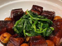 -孔乙己(后海店)
