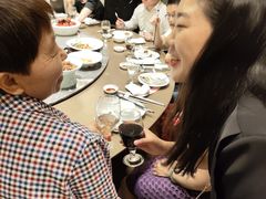 -同庆楼(滨湖万达广场店)
