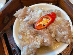 -正斗·港式粤菜(SKLP店)