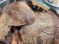 -农汤老店(顺联公园里店)