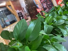 -Xcape异时刻密室逃脱真人NPC(新世界百货崇文店)