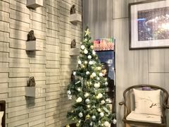 -康友四季(碧云路店)