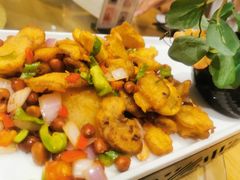 -鸿运楼·舌尖上的徽菜