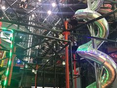 -核客电玩城(东门店)