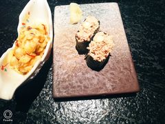 -無境·匠心日本料理(汉街店)