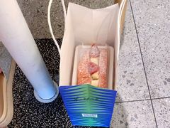 -奈雪的茶(石家庄万象城店)
