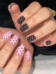 -171 Naillife