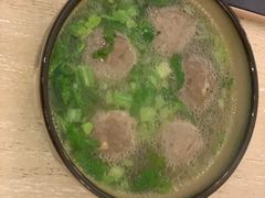 -春风·有糖(崇宁路店)