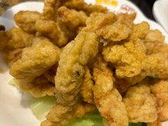 -黄记煌三汁焖锅(渝北金港国际店)