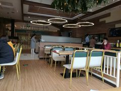 -豪客来牛排(红豆万花城店)