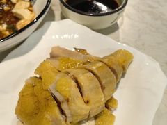 -阿龙酒煲(海宁新苑路店)