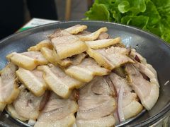 -韩礼年糕(飞虹路店)