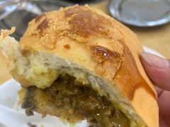 -五洞大众牛餐馆(番禺分店)
