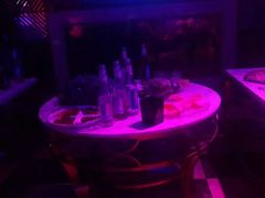包房-骑士KTV(红谷滩万达店)