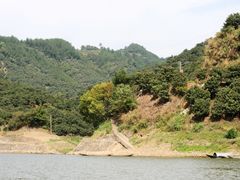-新安江山水画廊风景区