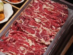 -菌自由丨野生菌火锅特色庭院餐厅(丽江古城店)