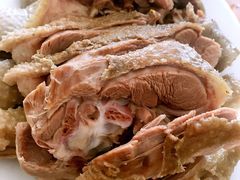 -常来老白莲鹅饭店(老城店)