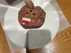 -星巴克臻选(九龙路万科广场店)