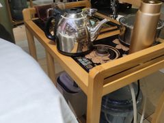 -晶晶粤西特色美食(市桥店)