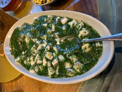 -兰溪小馆(首经贸店)