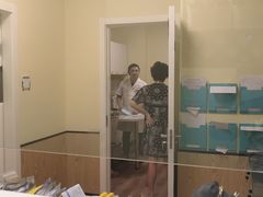-派联宠物医院·24h·CT·异宠