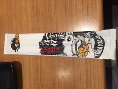 -一麻一辣麻辣香锅(方庄店)