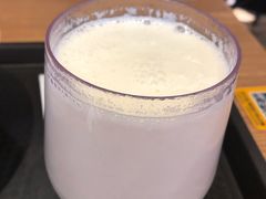 -大家乐(深圳中信店)