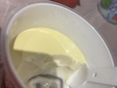 -有位虾匠·胶东土菜小馆(市北店)