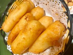 -煲煲好(朝阳门店)