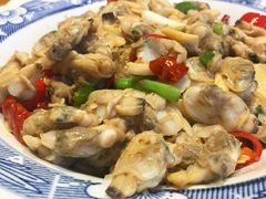 -鲜螺湾(鹏欣丽都店)