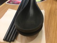 -大鼓米线(浦东长泰店)