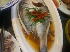 -杭苑(正佳广场店)