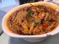 -文杏酒楼(一品天下店)
