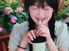 -水云间水疗会馆(福强路店)