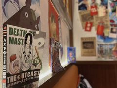 -合风谷(南下塘店)