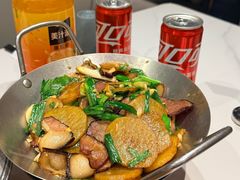 -潇湘阁(昆泰国际大厦店)