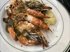 -1981牛排西餐厅(海信店)