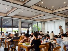 -蟹天蟹地农家菜·阳澄湖大闸蟹(浅水湾店)