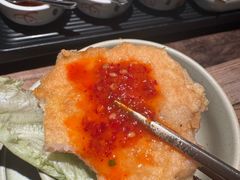 -Professor Lee (K11艺术中心店)