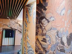 -綱元·海鲜豆捞(明州里店)