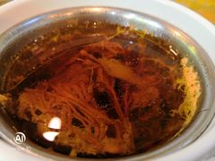 -多多茶餐厅(松风路店)